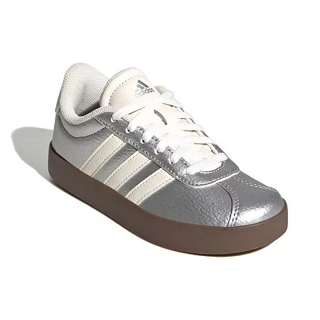 Adidas Shoes Samba - Chaussures adidas VL Court 3.0 pour