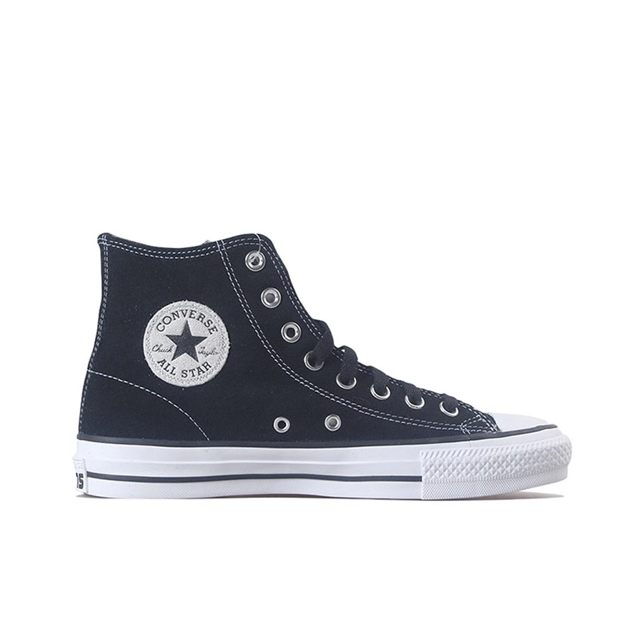 Converse Chuck Taylor All Star - Converse Shoes Chuck Taylor All Star avis et prix