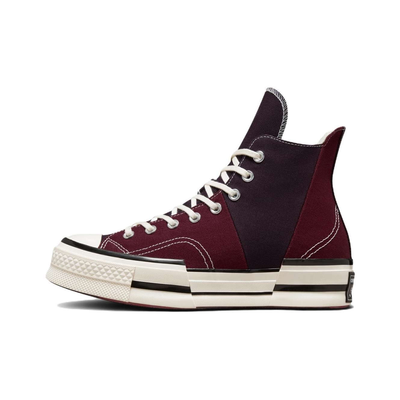 Converse Chuck 70 Plus Counter - Converse Shoes Chuck 70 avis et prix