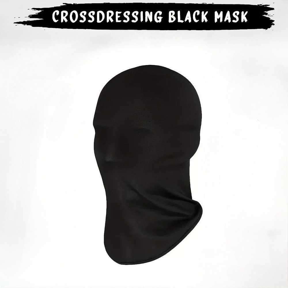 Masque balaclava intégral pour - Balaclava Ski Mask avis et prix
