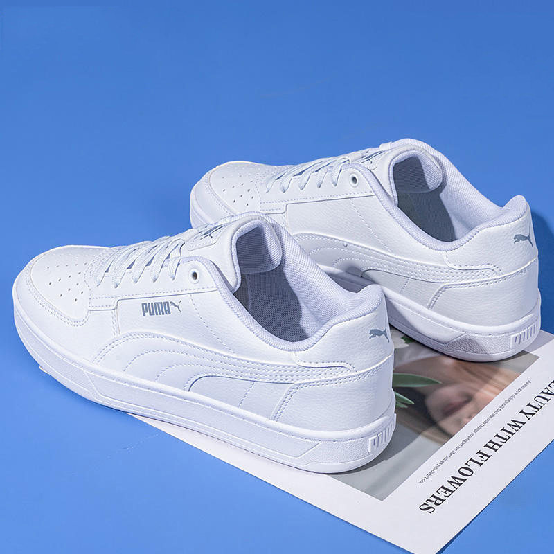 Baskets basses Puma 392290-02  - Puma Shoes Suede Classic avis et prix