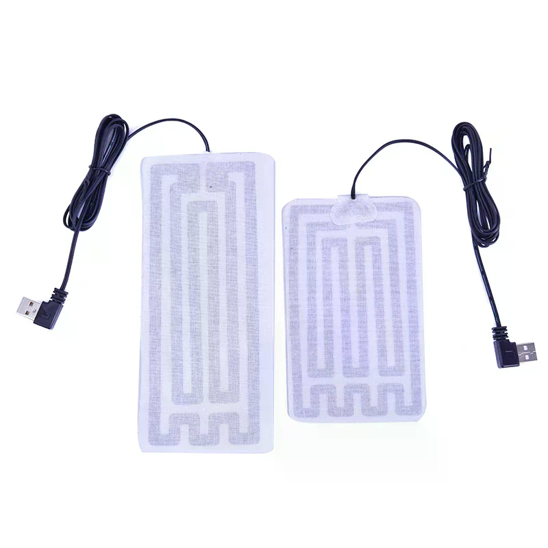 Coussin chauffant pour les mai - Hand Warmer Electric avis et prix
