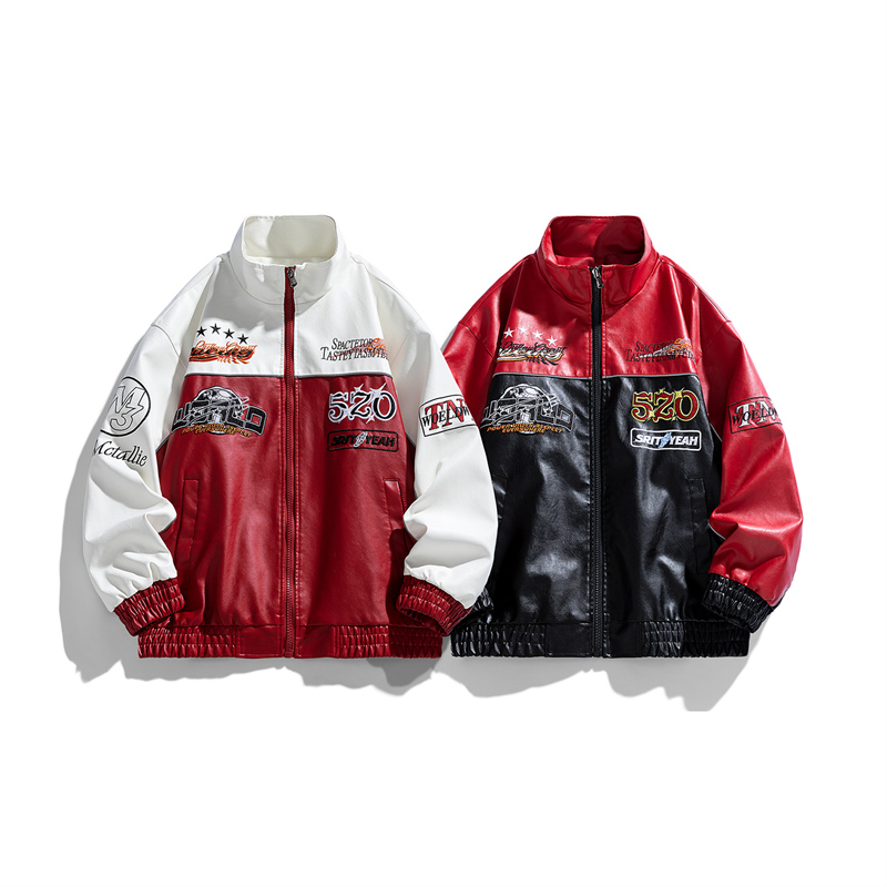 Tendance belle hiver loisirs d - Down Jacket Packable avis et prix