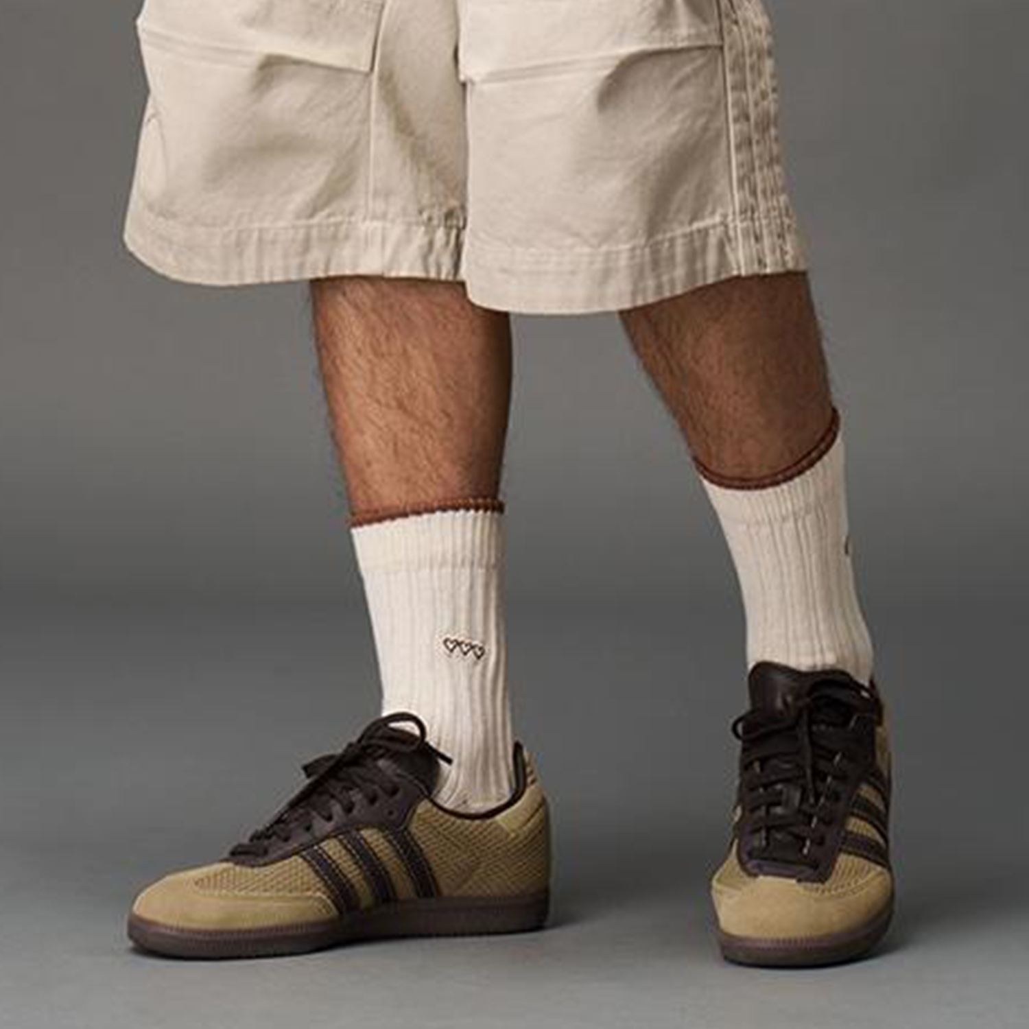 Adidas véritable Originals hom - Adidas Shoes Samba avis et prix