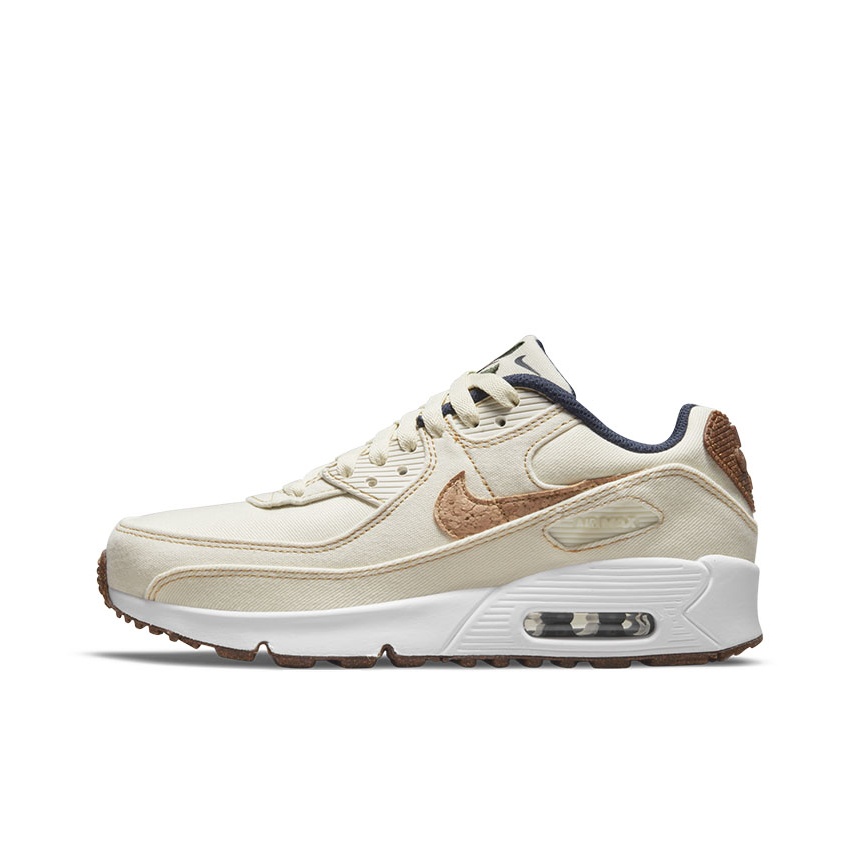 Nike Air Max 90 Running Shoes  - Nike Shoes Air Max 90 avis et prix