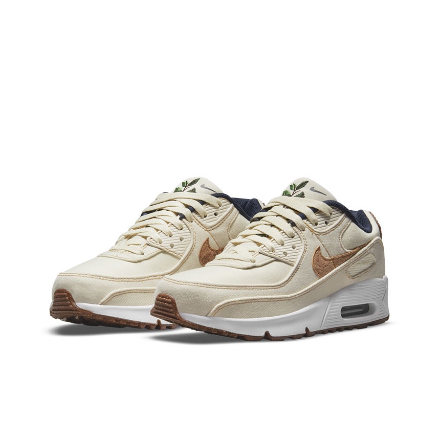 Nike Air Max 90 Running Shoes  - Nike Shoes Air Max 90 avis et prix