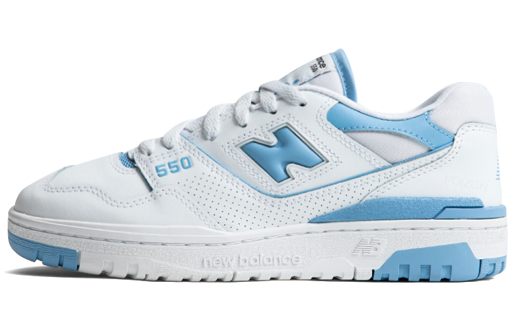 New Balance NB 550 Chaussures  - New Balance Shoes 550 avis et prix