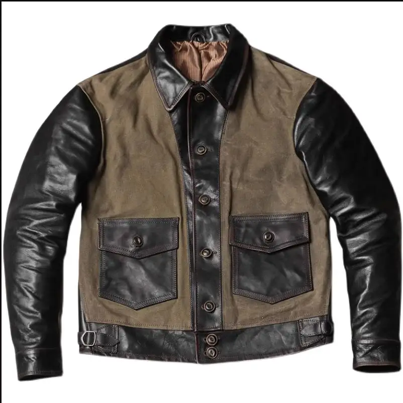 CC Shop Best-Veste en cuir vér - Down Jacket Packable avis et prix