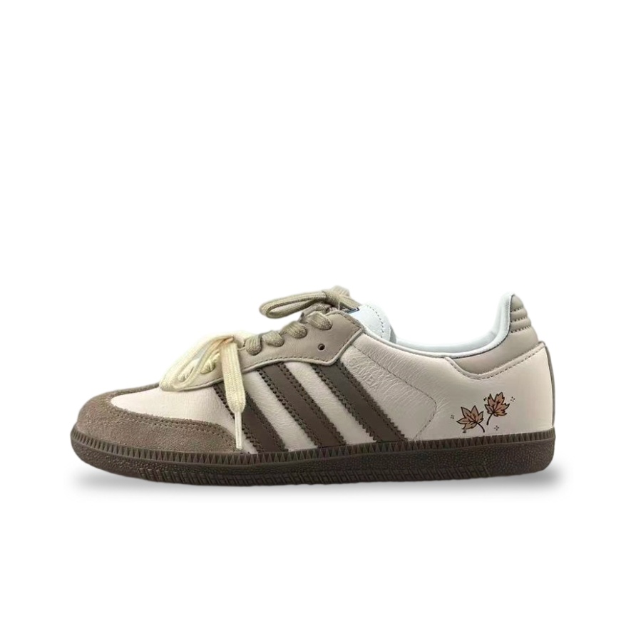 Adidas Originals SAMBA OG Chau - Adidas Shoes Samba avis et prix